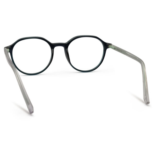 Light Weight Fashionable Eyeglasses
