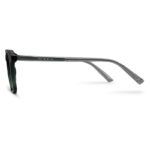 Mixed Color Light Weight Stylish Eyeglasses