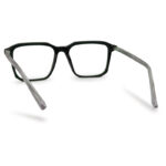 Mixed Color Light Weight Stylish Eyeglasses