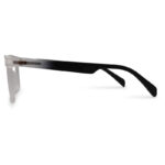 New Arrived Transparent Stylish Eyeglasses
