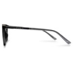 New Arrived Black Color Stylish Eyeglasses