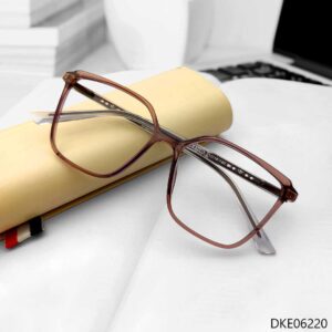 New Arrived Stylish Square Shape Eyeglasses