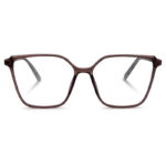 New Arrived Stylish Square Shape Eyeglasses