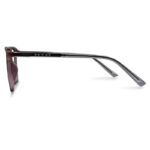 New Arrived Stylish Square Shape Eyeglasses