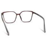 New Arrived Stylish Square Shape Eyeglasses