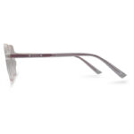 New Stylish Transparent Eyeglasses