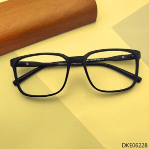 New Arrived Square Shape Eyeglasses