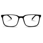 New Arrived Square Shape Eyeglasses