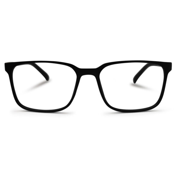 New Arrived Square Shape Eyeglasses