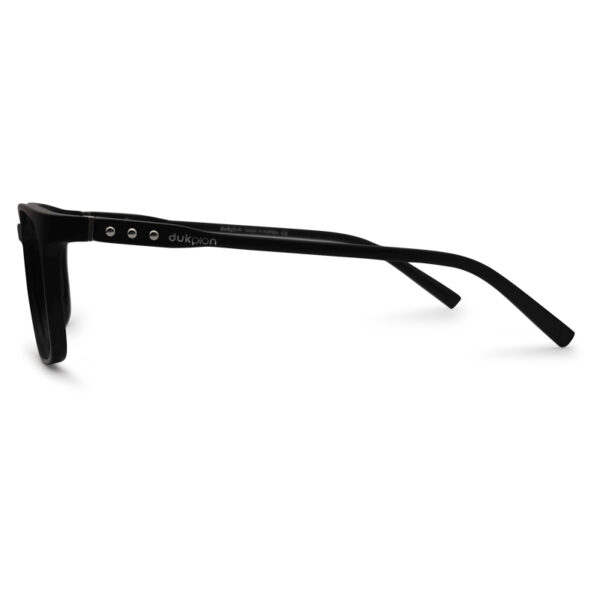 New Arrived Square Shape Eyeglasses