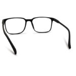 New Arrived Square Shape Eyeglasses