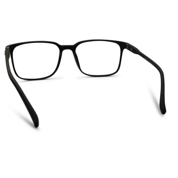 New Arrived Square Shape Eyeglasses