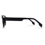 New Arrived Black Color Premium Eyeglasses