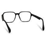 New Premium Quality Black Color Eyeglasses