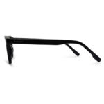 Stylish Black Color Premium Quality Eyeglasses
