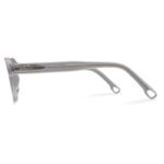 New Arrived Premium Quality Transparent Eyeglasses
