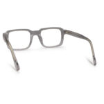 New Arrived Premium Quality Transparent Eyeglasses
