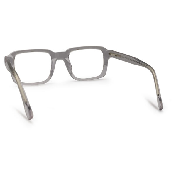 New Arrived Premium Quality Transparent Eyeglasses