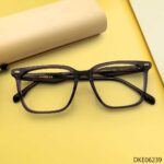 New Fashionable Transparent Fashionable Eyeglasses
