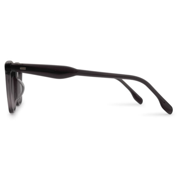 New Fashionable Transparent Fashionable Eyeglasses