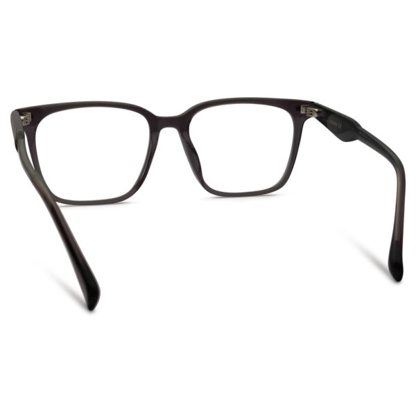 New Fashionable Transparent Fashionable Eyeglasses