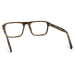 New Square Shape Stylish Premium Quality Eyerglasses