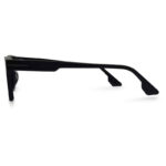 Stylish Black Color Premium Quality Eyeglasses