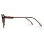 New Stylish Transparent Eyeglasses