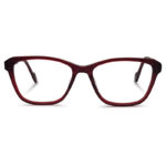 New Premium Women Eyeglasses