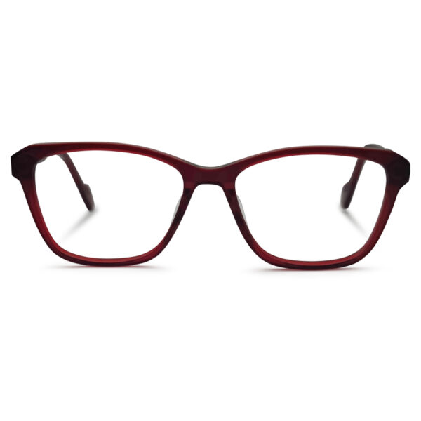 New Premium Women Eyeglasses