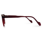 New Premium Women Eyeglasses