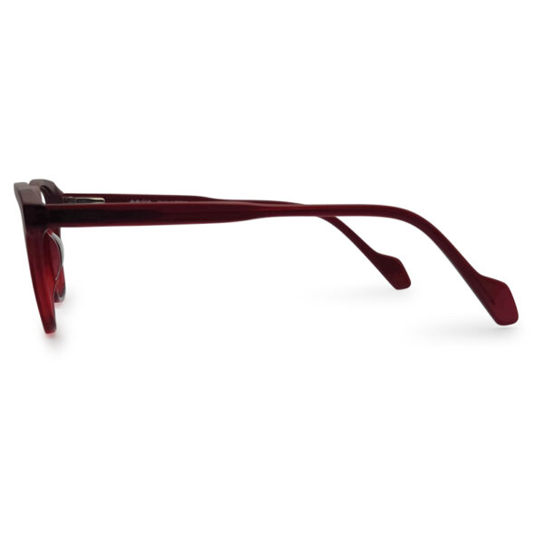 New Premium Women Eyeglasses