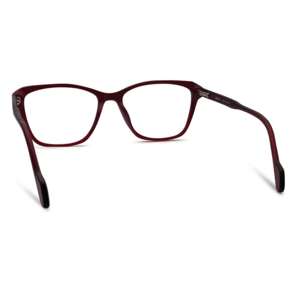 New Premium Women Eyeglasses