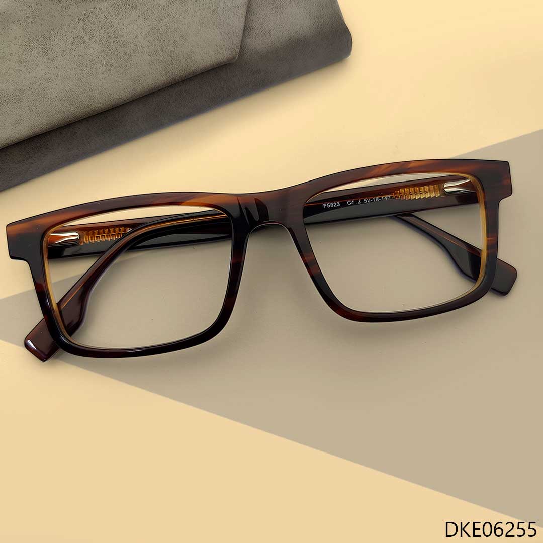 New Premium Quality Eyeglasses