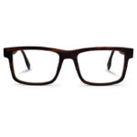 New Premium Quality Eyeglasses