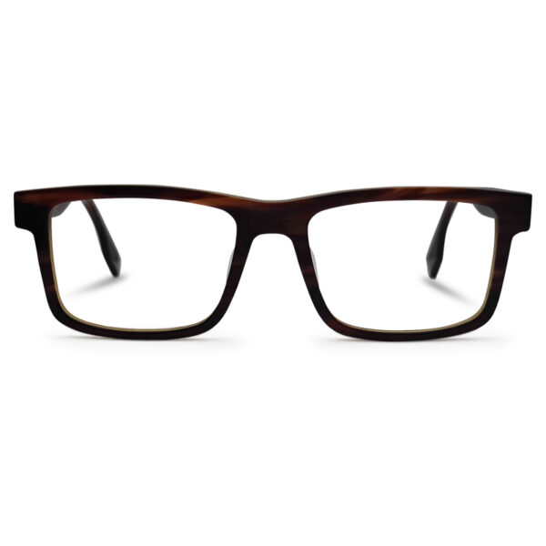 New Premium Quality Eyeglasses