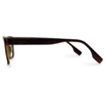 New Premium Quality Eyeglasses