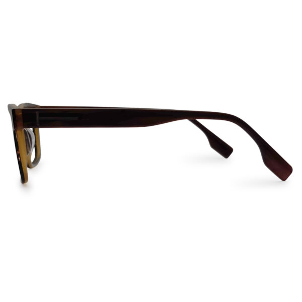 New Premium Quality Eyeglasses