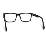 New Premium Quality Eyeglasses
