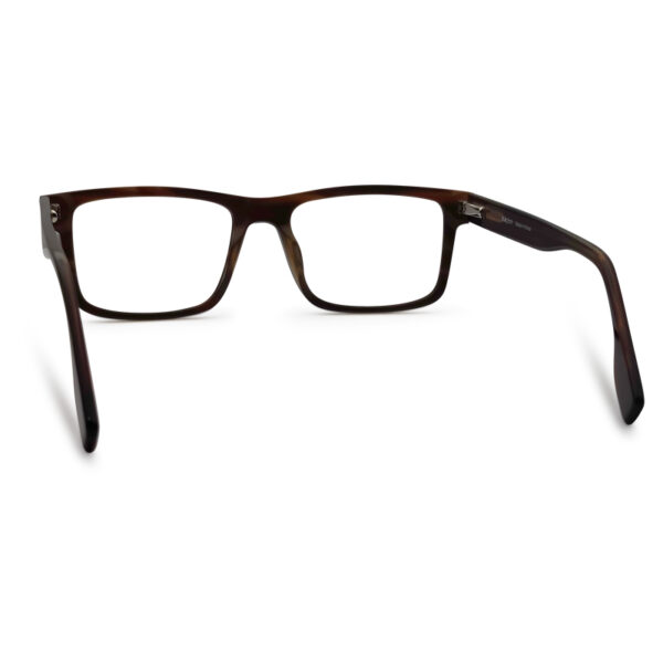 New Premium Quality Eyeglasses