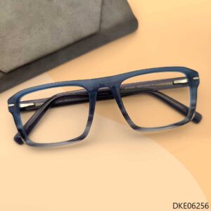 Mixed Color Premium Quality Eyeglasses