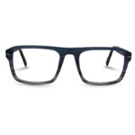 Mixed Color Premium Quality Eyeglasses