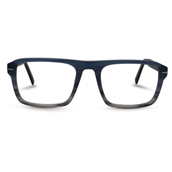 Mixed Color Premium Quality Eyeglasses