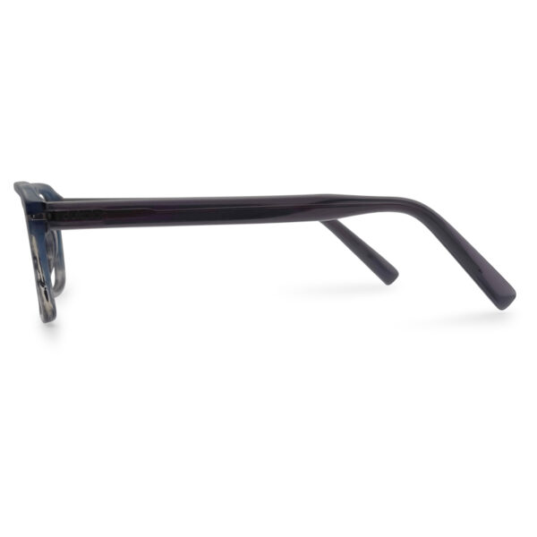 Mixed Color Premium Quality Eyeglasses
