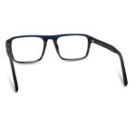 Mixed Color Premium Quality Eyeglasses