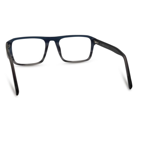 Mixed Color Premium Quality Eyeglasses