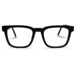 Square Shape Premium Quality Eyeglasses