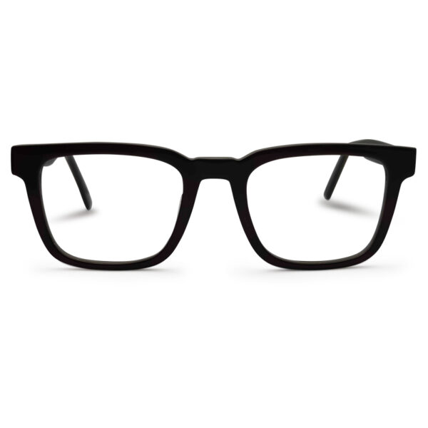 Square Shape Premium Quality Eyeglasses