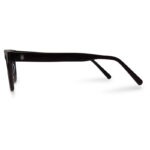 Square Shape Premium Quality Eyeglasses