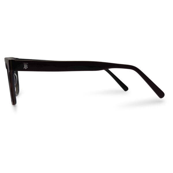 Square Shape Premium Quality Eyeglasses